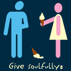 27649-give-soulfully-gallery